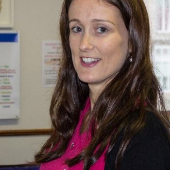 Niamh Smith