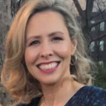 Kathryn O'Boyle