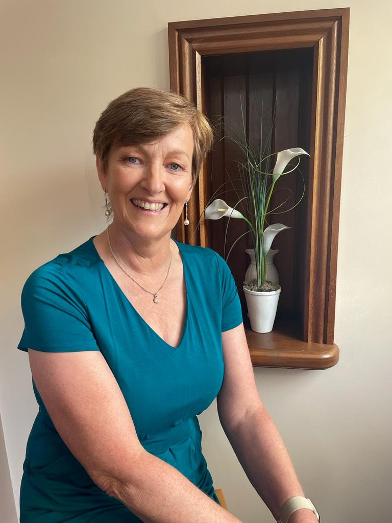 Mind Coach & hypnotherapist