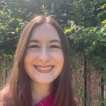 Grainne Bennett